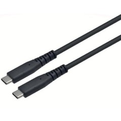 Roline CABLE USB4 GEN3X2 (40GBIT/S) – High-Speed USB4 Cable